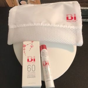 ❤️Final Sale❤️BI Matrix 60 second wrinkle eraser